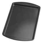 Wilton Ever-Glide Non-Stick Large Cookie Sheet 17.25 x 11.5 Inch