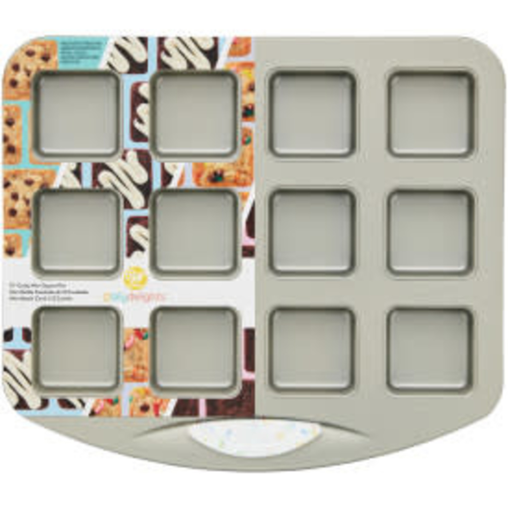 https://cdn.shoplightspeed.com/shops/627977/files/50532853/1652x1652x2/tws-wilton-daily-delights-non-stick-mini-square-pa.jpg