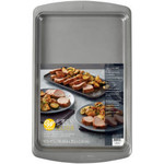 Wilton Jelly Roll Pan 10.5X15.5