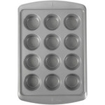 https://cdn.shoplightspeed.com/shops/627977/files/50537329/150x150x2/tws-wilton-ever-glide-non-stick-muffin-pan-12-cup.jpg