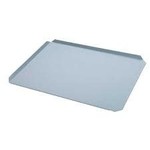 TWS Embossed Sheet Pan 13 x 18 x 1 - Meat (KCKH:0051M-W) BC