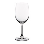 Martina - Crystalline Wine Glass, 15.25 Oz, 6 PK