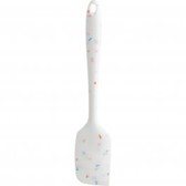 Confetti Spatula