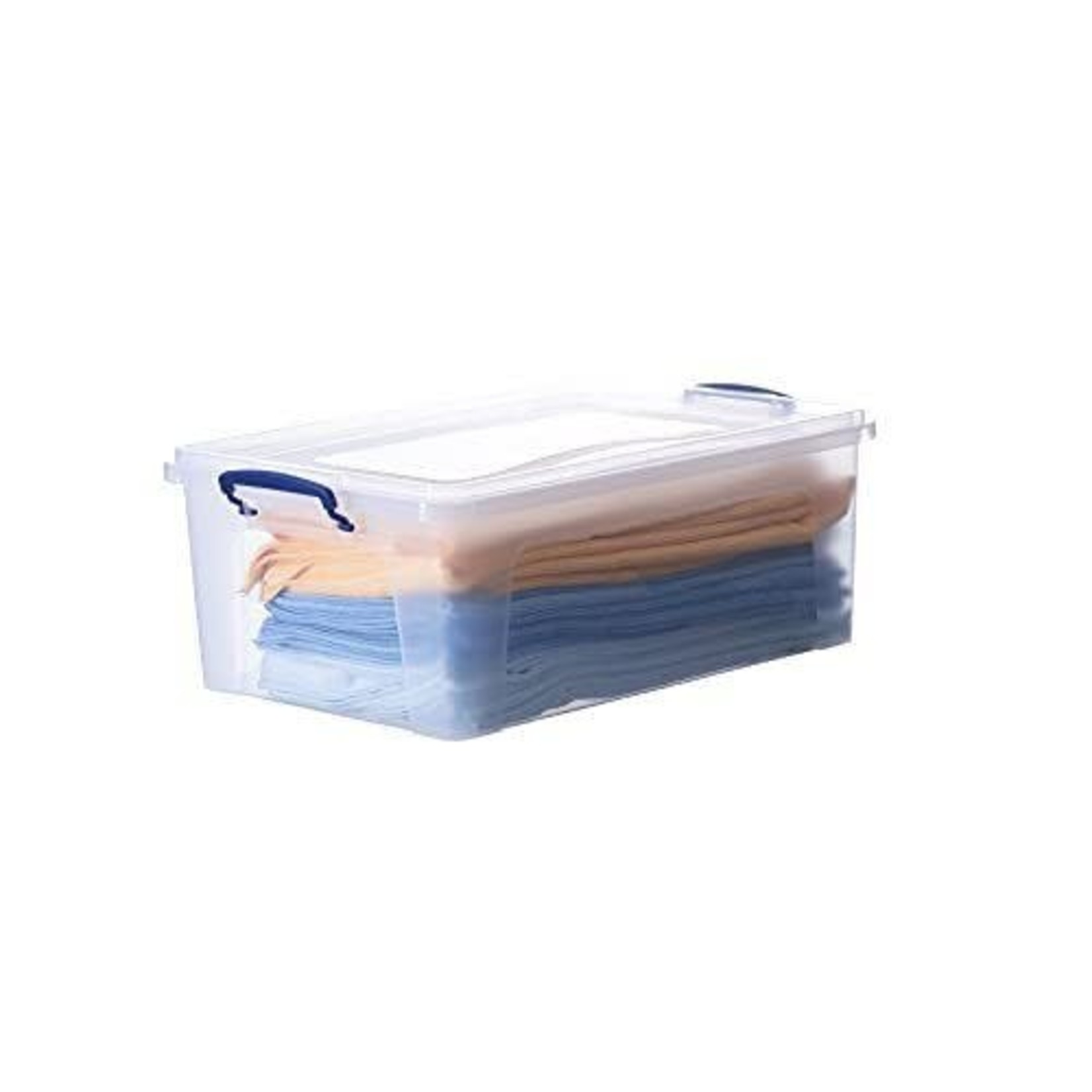 https://cdn.shoplightspeed.com/shops/627977/files/51132941/1652x1652x2/tws-superio-22-qt-storage-box.jpg