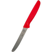 https://cdn.shoplightspeed.com/shops/627977/files/51512868/168x168x2/45-knife-curved-tip-serrated-edge-red-meat.jpg