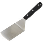 Robinson Home Products NYLON BASTING SPOON - The Westview Shop