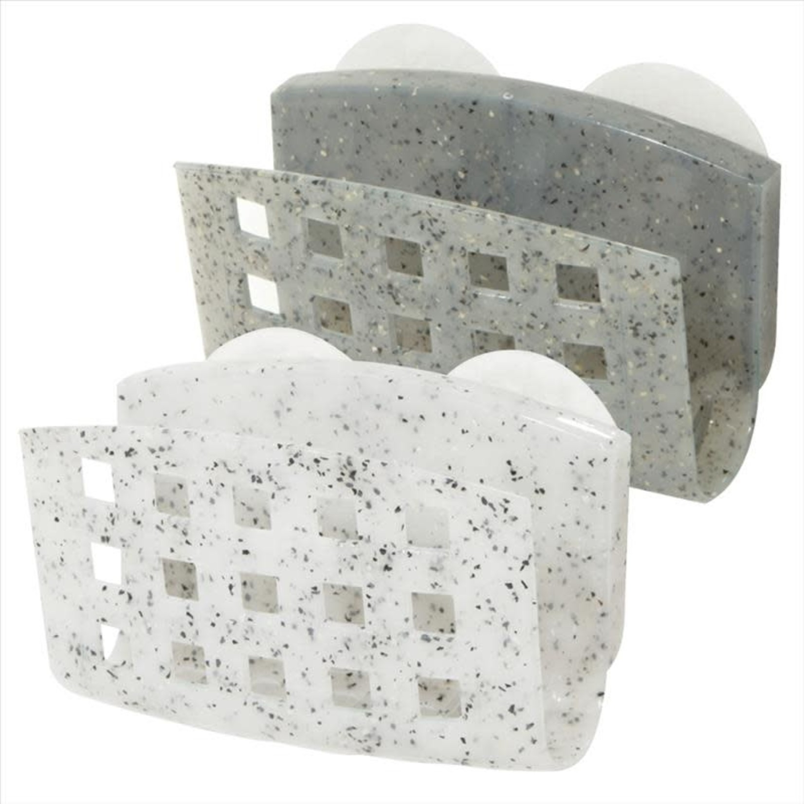 https://cdn.shoplightspeed.com/shops/627977/files/53453658/1652x1652x2/granite-sponge-holder-w-suction.jpg