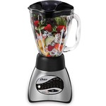 TWS MAGIC BULLET 11PC BLENDER - The Westview Shop