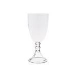 https://cdn.shoplightspeed.com/shops/627977/files/53651856/150x150x2/kadra-vd-i18-w-iris-white-clear-stem-glass-goblet.jpg