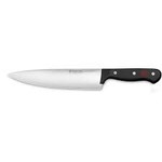 1025044820 Gourmet 8'' Chef's Knife