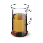 Simax 8.5 oz Tea Glass / Irish Coffee Glass