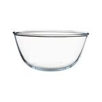 https://cdn.shoplightspeed.com/shops/627977/files/54659998/150x150x2/simax-glasss-mixing-bowl-25-l.jpg