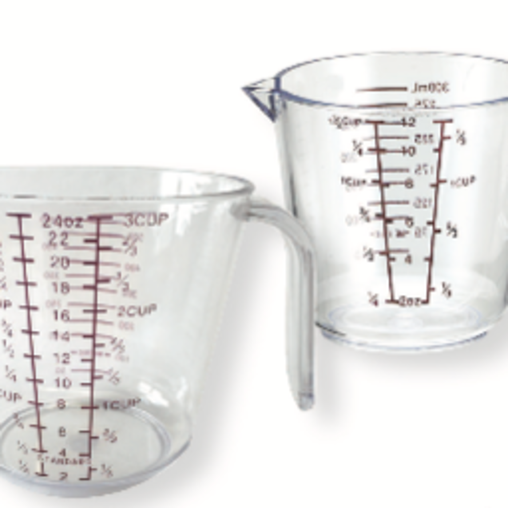 Better Housewares 24 oz. Measuring Cup - The Westview Shop
