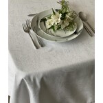 TWS 3060 70x144 Shimmer Tablecloth