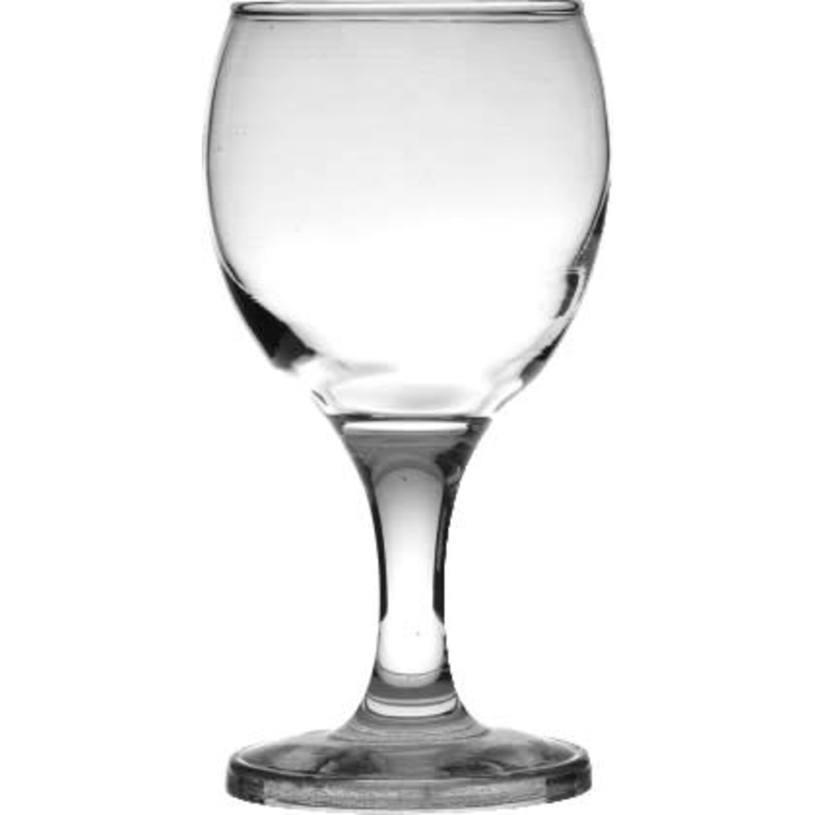  Vikko 5.5 Ounce Wine Glasses