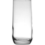 VK-91500 Kouros Drinking Glass 12 oz