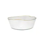 YBM Deep Mixing Bowl 13.25 Inch 8 Quart - The Westview Shop