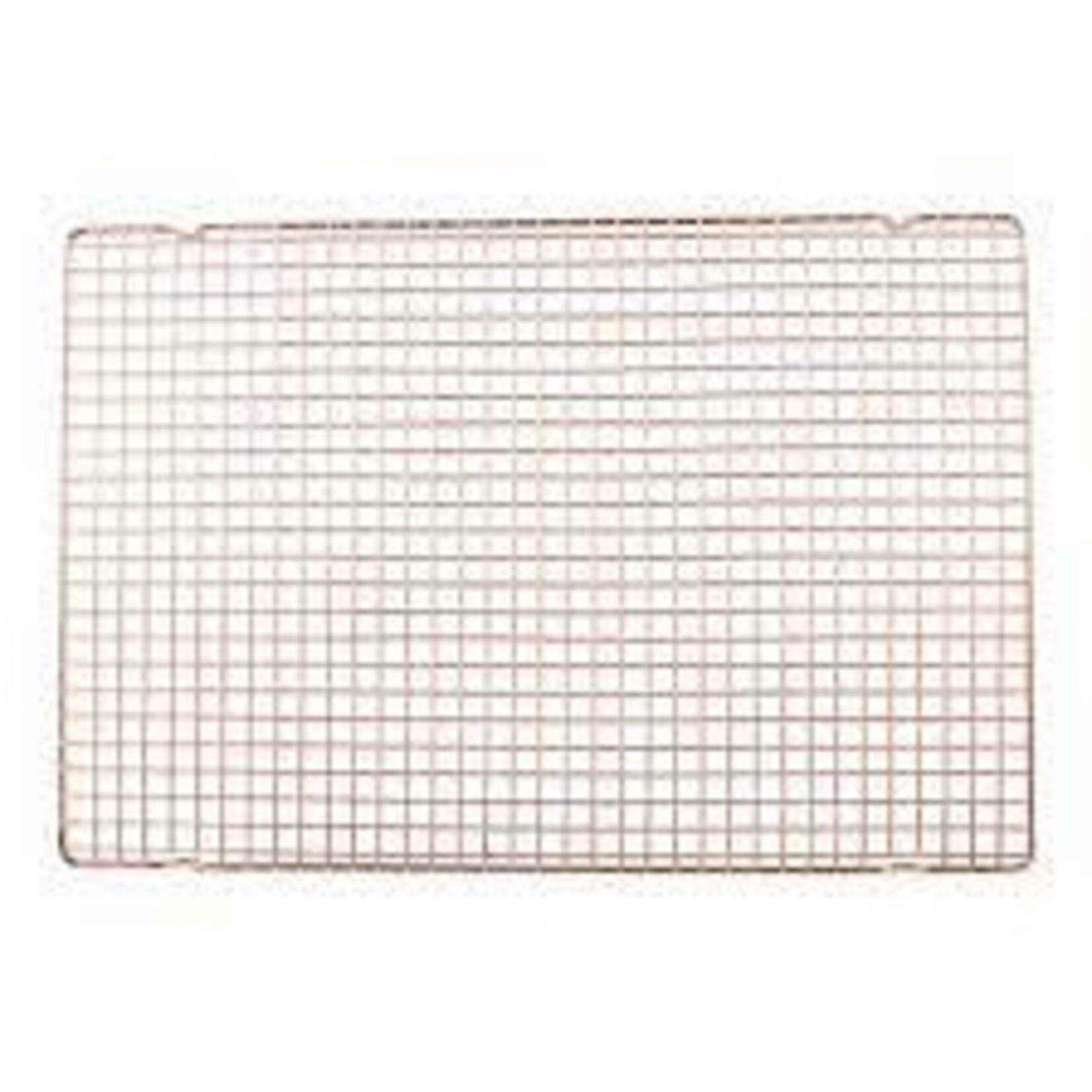 Nordic Ware Extra Large Cooling Grid - Copper