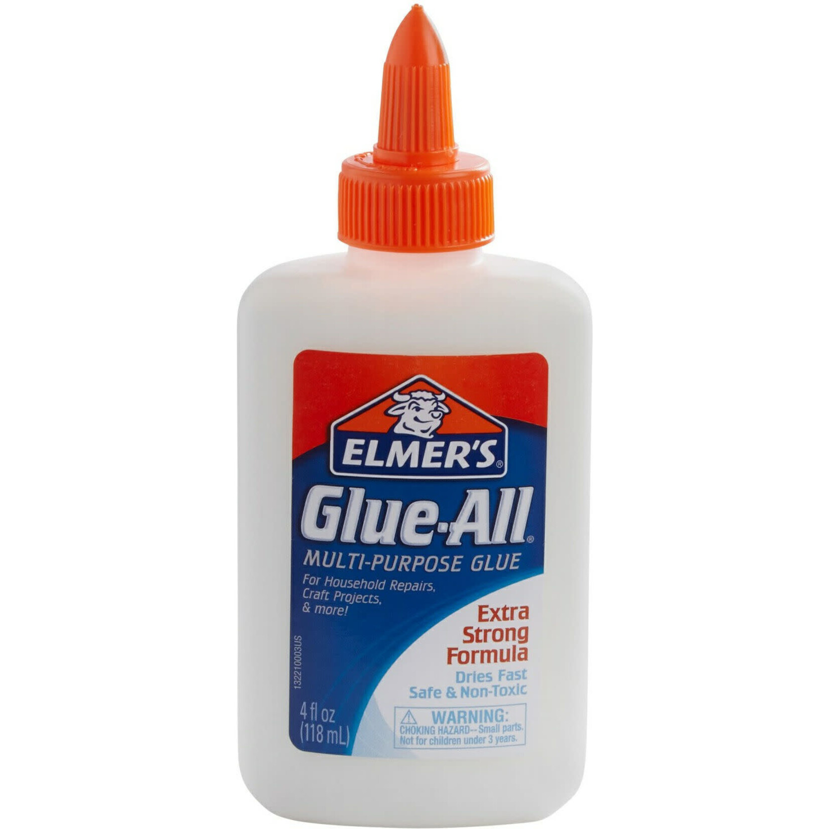 4 oz. Original Glue