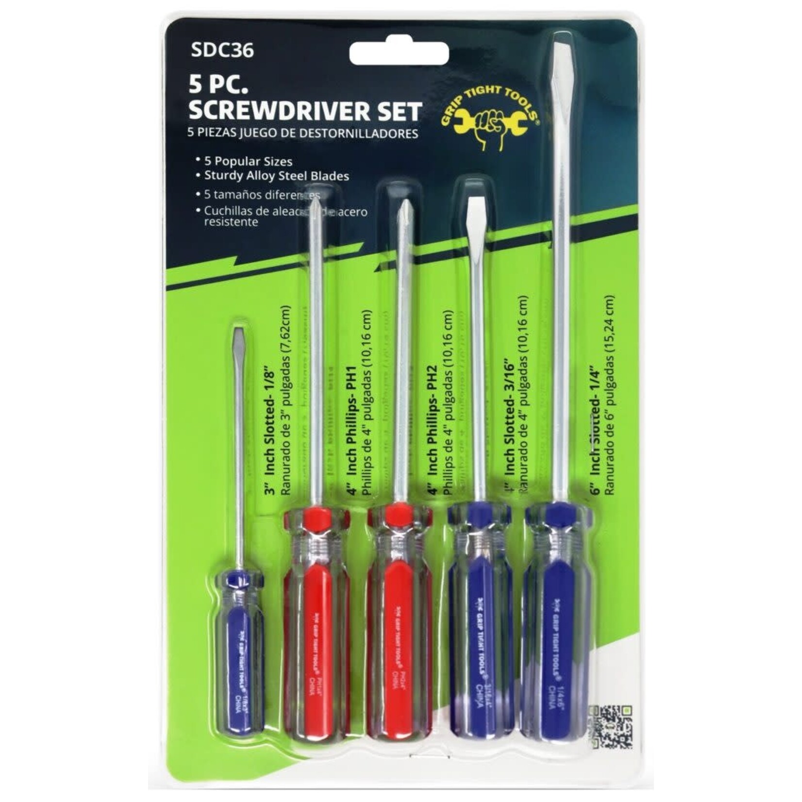 https://cdn.shoplightspeed.com/shops/627977/files/57437578/1652x1652x2/5-pc-screwdriver-set-common-sizes.jpg