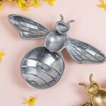 https://cdn.shoplightspeed.com/shops/627977/files/57441673/150x150x2/15506-aluminum-bee-tray.jpg