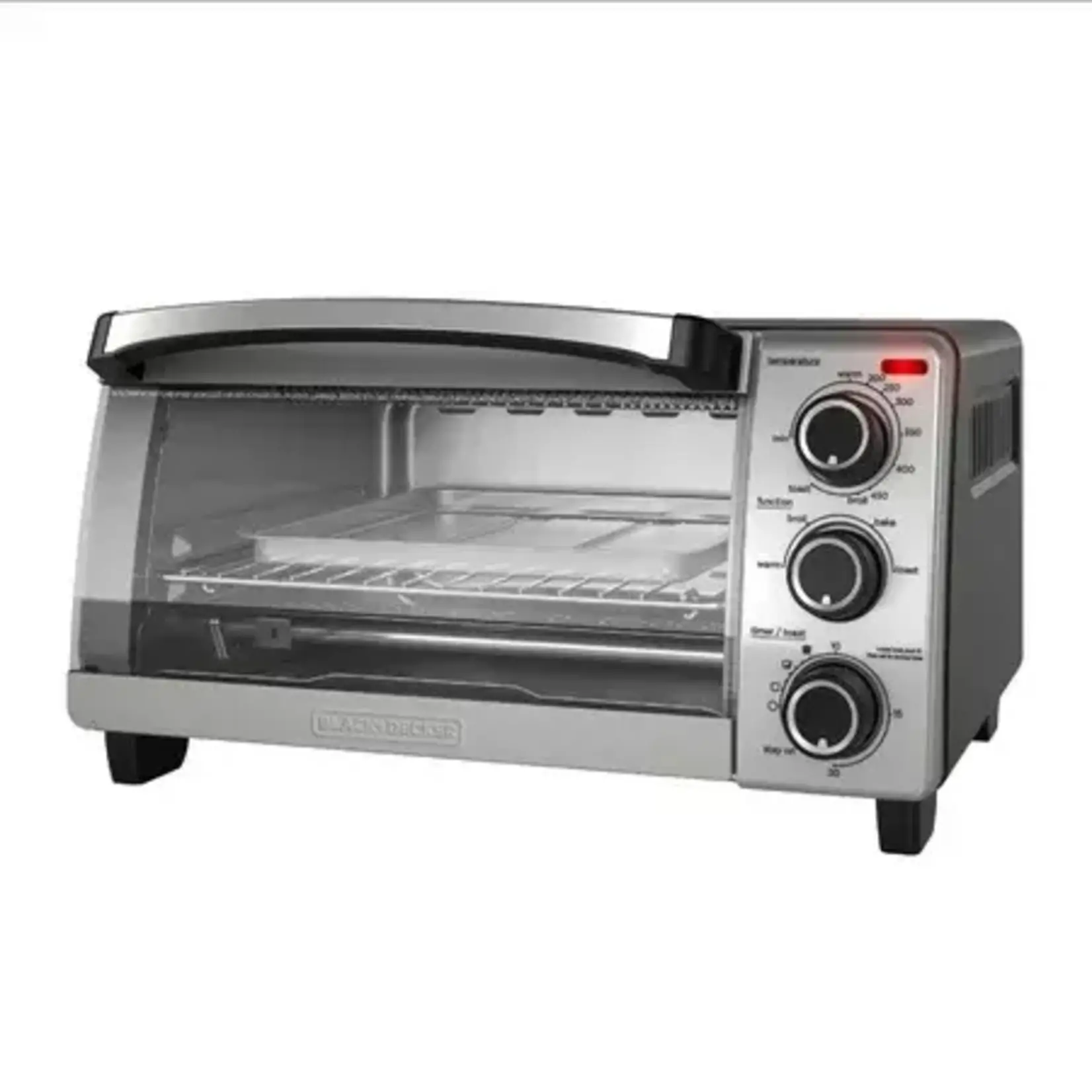 https://cdn.shoplightspeed.com/shops/627977/files/57472873/1652x1652x2/to1755sbt4-slice-toaster-oven-9-pizza.jpg
