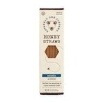HSTRAW12 Honey Straw 12 Pack