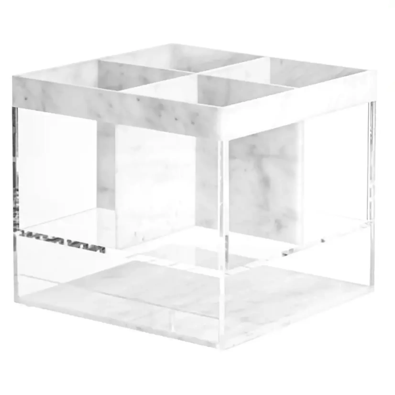https://cdn.shoplightspeed.com/shops/627977/files/59310361/1652x1652x2/swc-sq-m-c-silverware-caddy-square-marble.jpg
