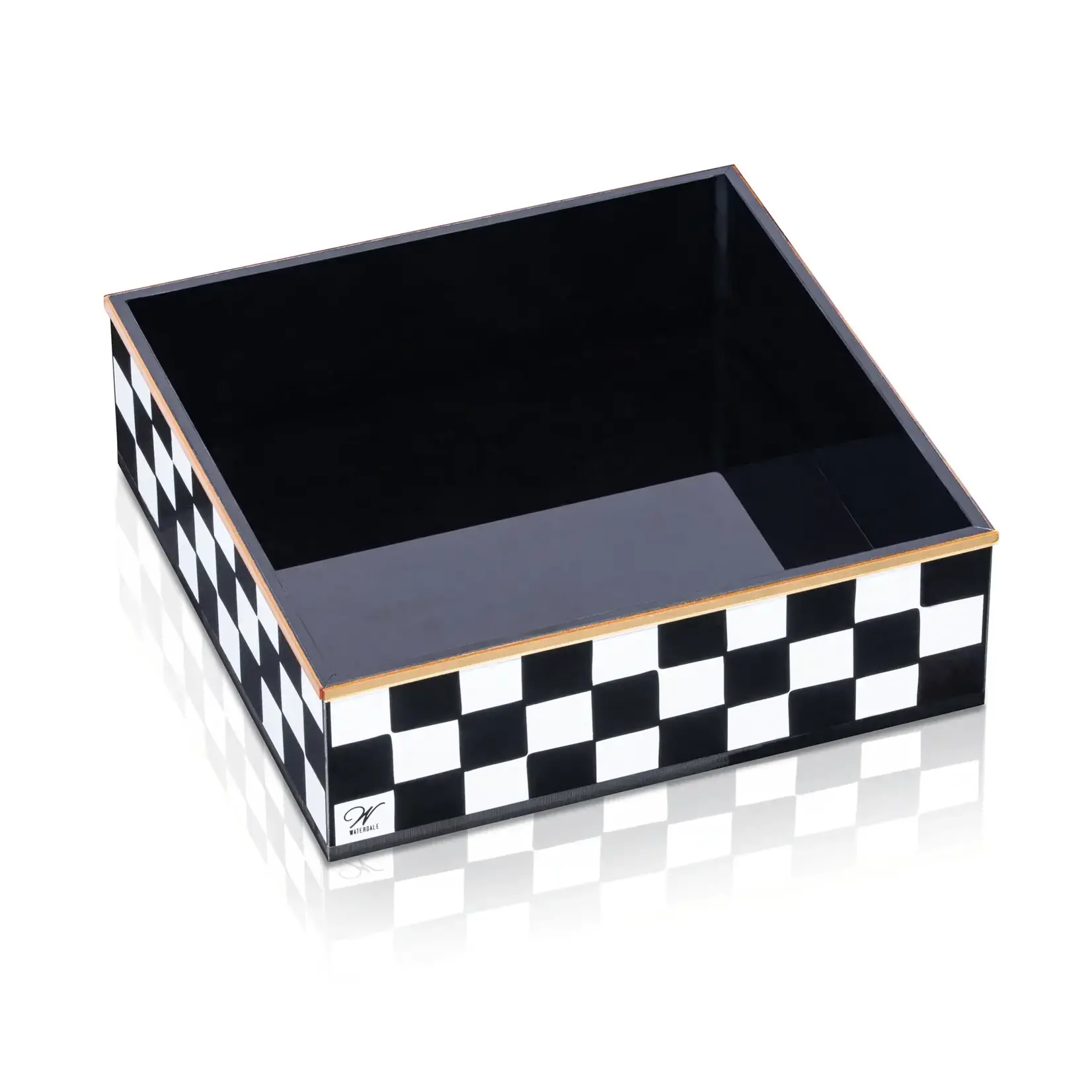 https://cdn.shoplightspeed.com/shops/627977/files/59310493/1652x1652x2/nh-oc-napkin-holder-onyx-collection.jpg