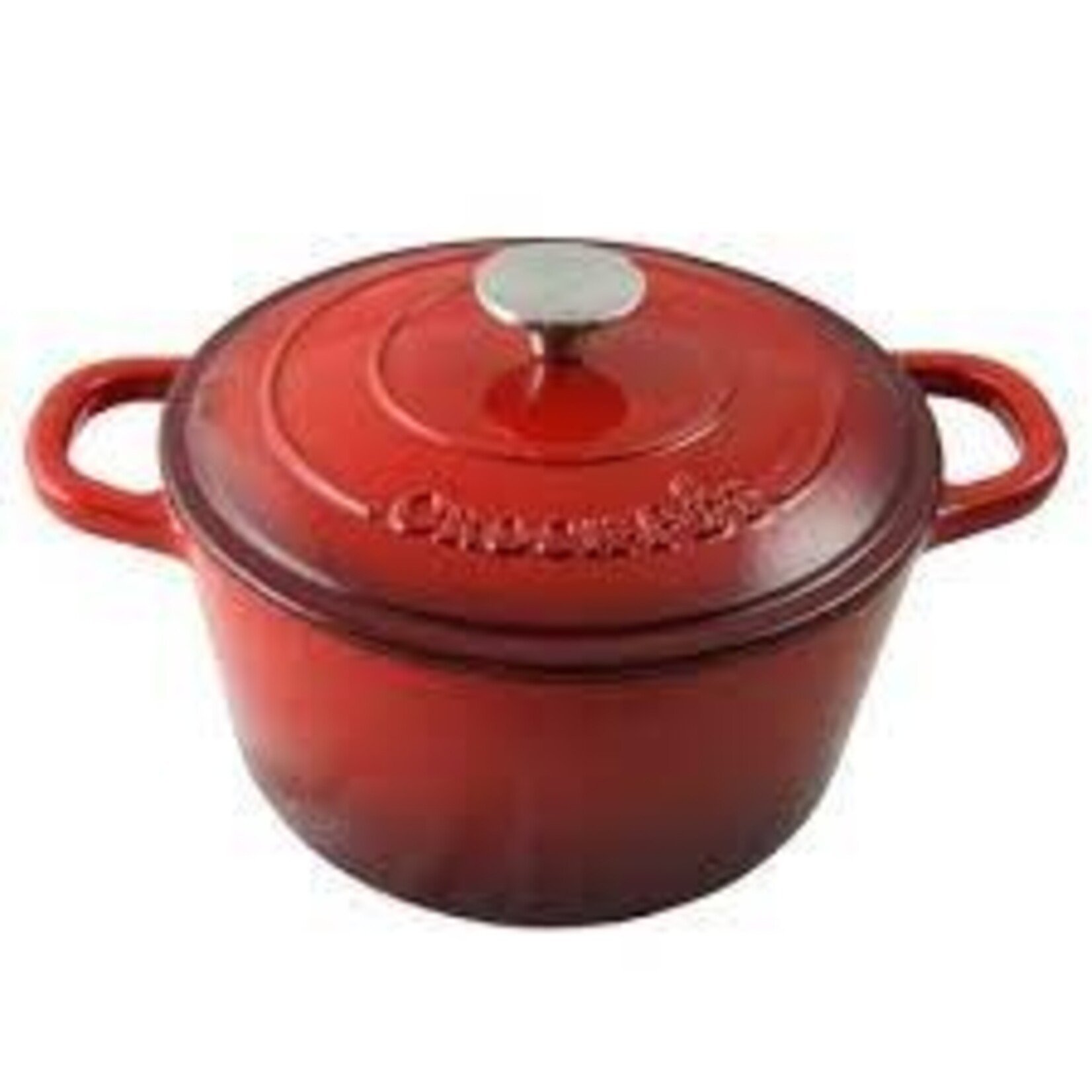 Is a Crock Pot The Same As A Dutch Oven