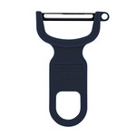 https://cdn.shoplightspeed.com/shops/627977/files/59643098/150x150x2/kadra-millvado-swiss-peeler-black.jpg