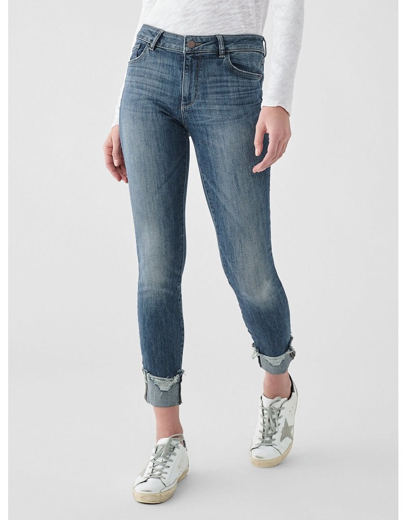 dl1961 florence ankle