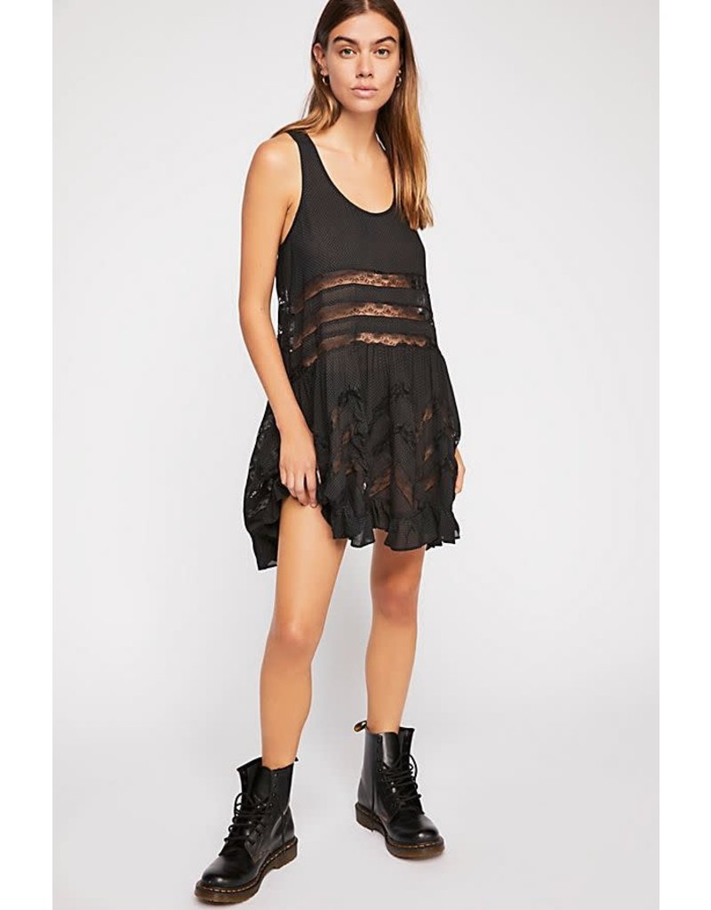 Mens Party Dressing Style Flash Sales 