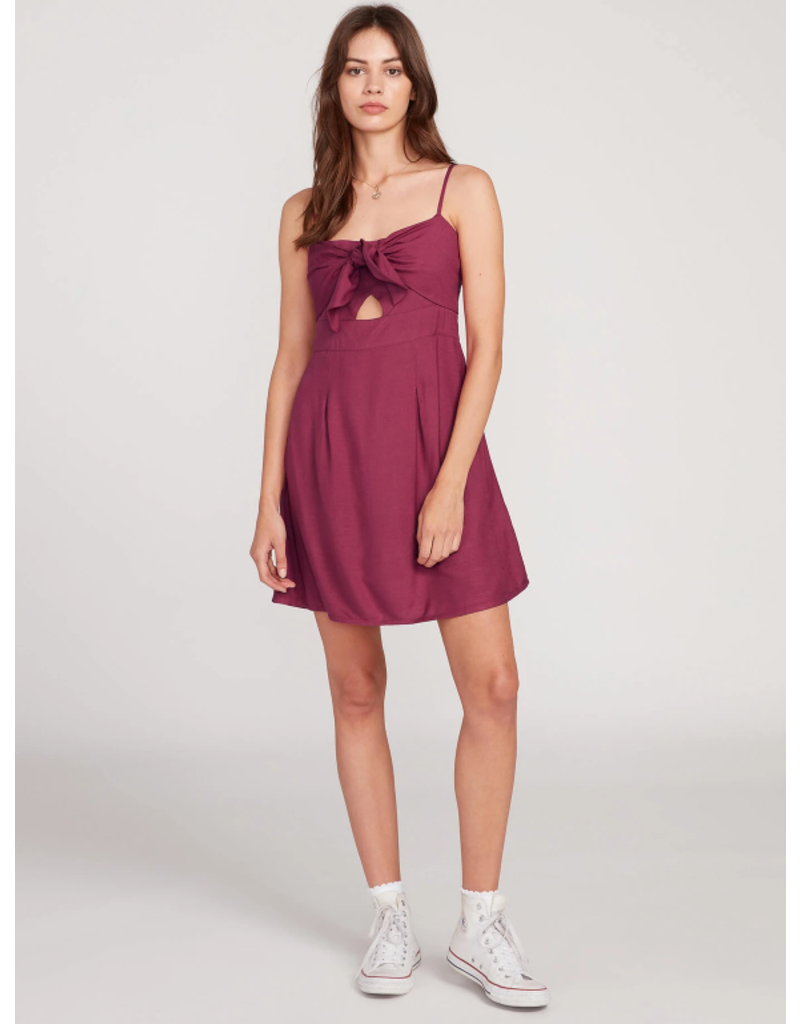 berry dress shop