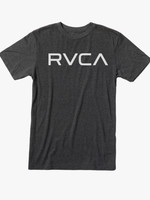 RVCA Big RVCA - black/white