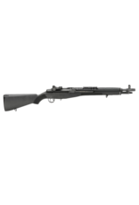 Springfield Armory SPRINGFIELD M1A, SOCOM 16, #AA9626, .308, 16", BLUE, SYNTH BLACK