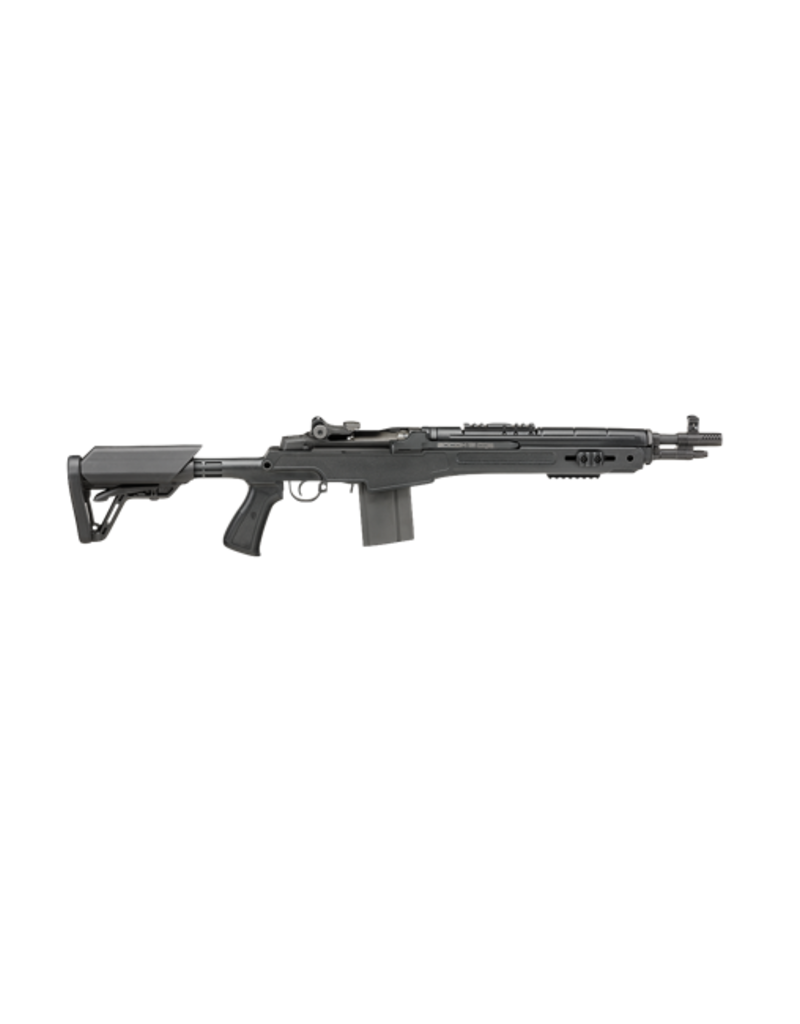 springfield socom 308