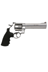 Smith & Wesson SMITH & WESSON 629, #163638, 44MAG, 6.5", S/S, CLASSIC