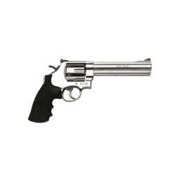 Smith & Wesson SMITH & WESSON 629, #163638, 44MAG, 6.5", S/S, CLASSIC