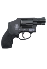 Smith & Wesson SMITH & WESSON 442, #162810, CENTENNIAL AIRWEIGHT, 38SPEC, 2", BLUE, HAMMERLESS