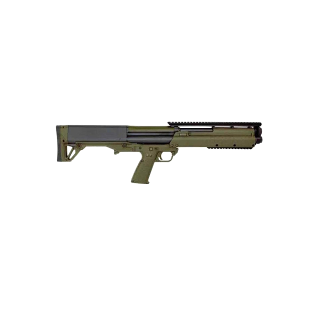 g force bullpup shotgun g force bullpup shotgun