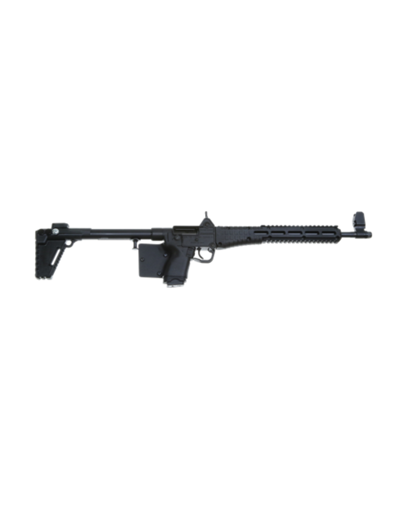 KELTEC SUB 2000, SUB2K9MPBBLK, S&W M&P, 9MM, BLACK, GEN 2 BH Police Supply KELTEC SUB 2000, SUB2K9MPBBLK, S&W M&P, 9MM, BLACK, GEN 2 BH Police Supply