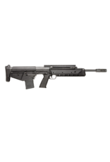 Keltec KELTEC RDB RIFLE, 20", .223/5.56, BLACK