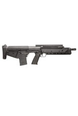 Keltec KELTEC RDB RIFLE, #RDBBLK, 17", .223/5.56, BLACK