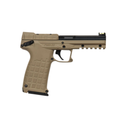 Keltec KELTEC PMR30, #PMR-30, 22MAG, 4.3", TAN