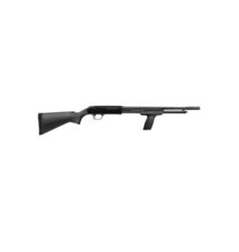 410ga shotgun