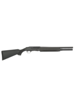 Mossberg/Maverick MOSSBERG 930 TACTICAL, #85322, 18.5”, PARKERIZED, BEAD SIGHT, 8 SHOT