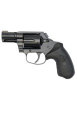 Colt COLT COBRA REVOLVER, #COBRA-MB2NS, 38 SPEC., 2”, DLC, NIGHT SIGHT - DISC