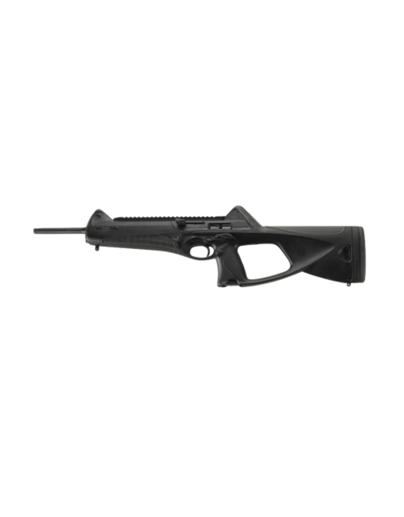 Beretta BERETTA CX4 STORM CARBINE, #JX4P415, 40S&W, 16", MATTE, CX4 SERIES W/RAIL - DISC