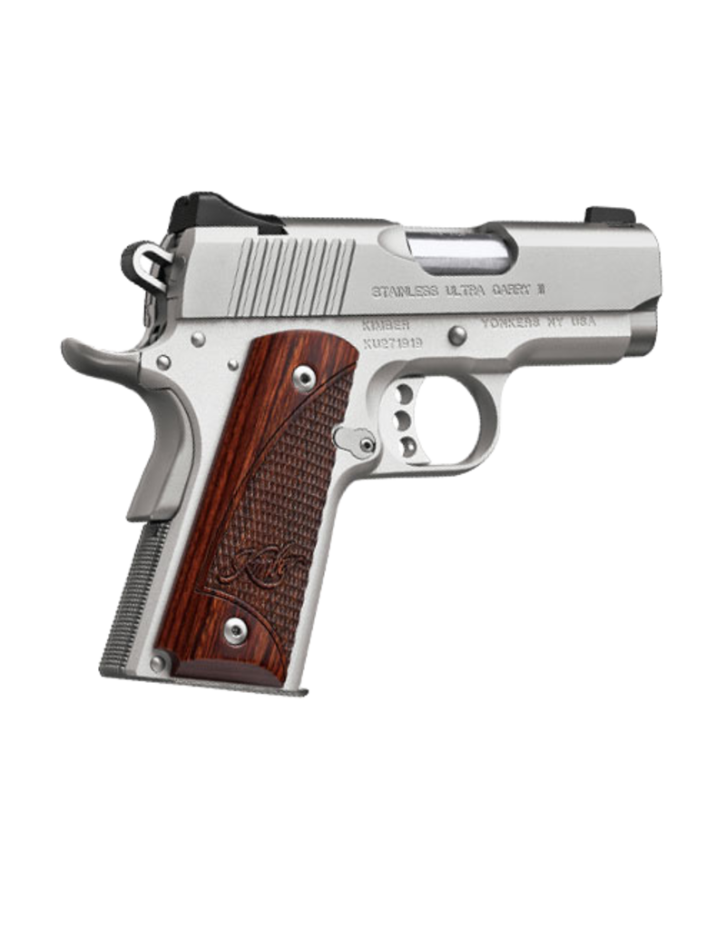 kimber-stainless-ultra-carry-ii-32329-9mm-3-st-st-bh-police-supply